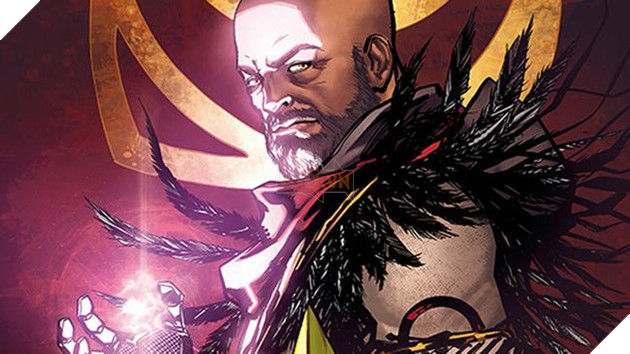 Trong tương lai, Bungie có thể ra mắt nhiều nội dung hơn về cốt truyện và nhân vật trong Destiny 2​