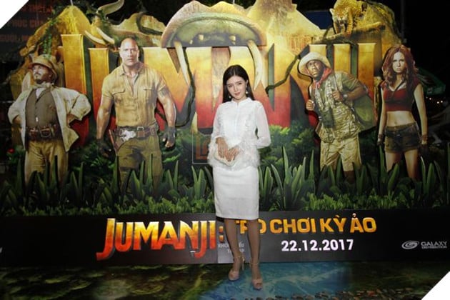 Hotgirl Lilly Luta, nổi tiếng với việc công khai phẫu thuật thẩm mỹ