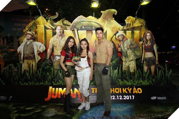 Nữ ca sĩ Tia Hải Châu