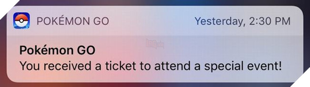 Có những bước cụ thể mà khi làm theo ... chưa chắc nhận được lời mời tham gia EX Raid