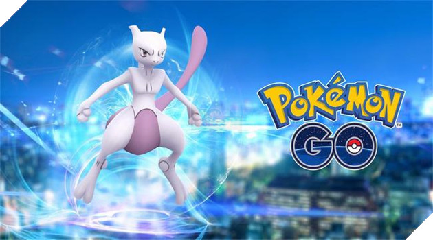 Thậm chí một số người chơi còn bị troll khi được mời tham gia EX Raid dịp giáng sinh