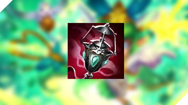 Thong-ke-LMHT-1.jpg (600×338)