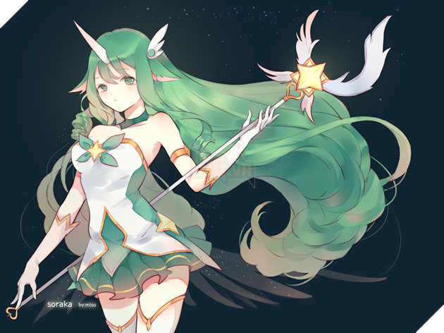 Thong-ke-LMHT-2.jpg (2000×1500)