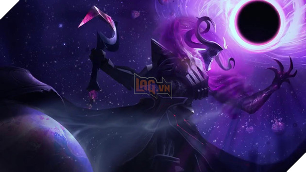 Thong-ke-LMHT-3.jpg (1280×720)