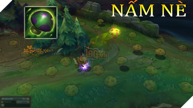 Thong-ke-LMHT-4.jpg (1280×720)