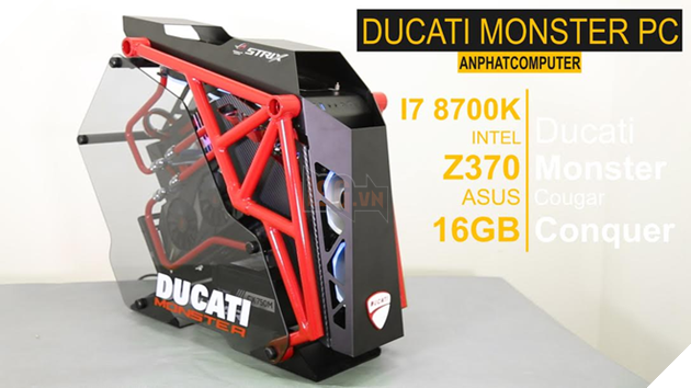 Offline The Beauty of X Power trở lại với TP.HCM vào cuối tuần này 2