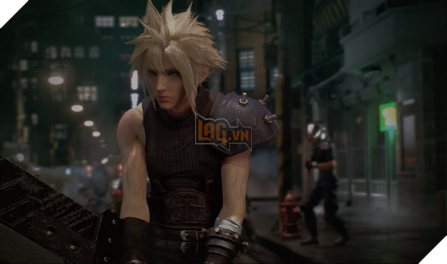 Đúng ngày này 30 năm về trước, huyền thoại làng game Final Fantasy đã chính thức chào đời
