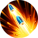 Liên Quân Mobile: Hướng dẫn cơ bản cho Moren ở vai trò Xạ Thủ đường Rồng 3