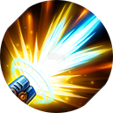 Liên Quân Mobile: Hướng dẫn cơ bản cho Moren ở vai trò Xạ Thủ đường Rồng 4