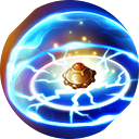 Liên Quân Mobile: Hướng dẫn cơ bản cho Moren ở vai trò Xạ Thủ đường Rồng 5