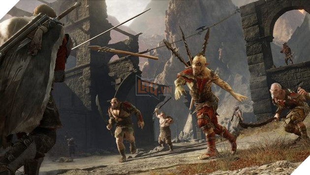 Server Denuvo gặp trục trặc, vô tình hại các game thủ mua game 2