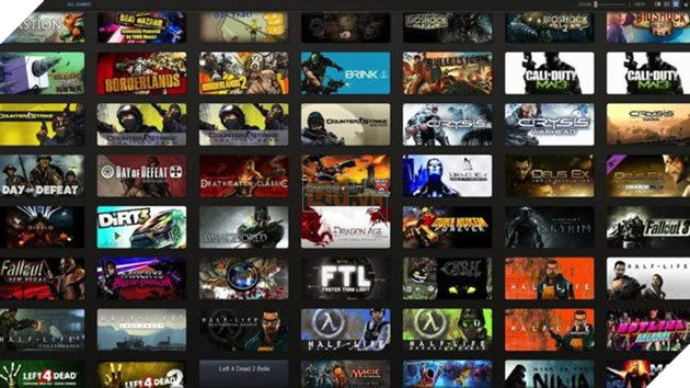 Server Denuvo gặp trục trặc, vô tình hại các game thủ mua game 3