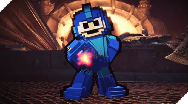 Sẽ mất bao lâu để hoàn thành Monster Hunter World? 3