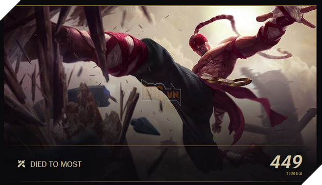 Thong-ke-Faker-2017-1.png (709×407)