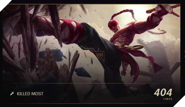 Thong-ke-Faker-2017-2.png (716×417)