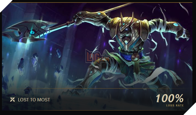 Thong-ke-Faker-2017-3.png (708×413)