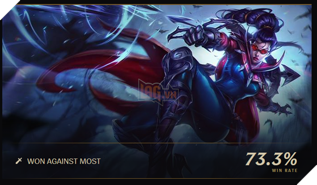 Thong-ke-Faker-2017-4.png (705×412)