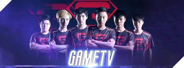 Liên Quân Mobile: Nhà vô địch GameTV bị phạt nặng do khai khống số hộ chiếu