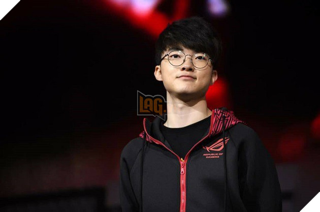 Faker: Bengi có khả năng huấn luyện và hiểu rõ Liên Minh Huyền Thoại, tôi tin anh ấy sẽ là 1 HLV tốt của SKT T1