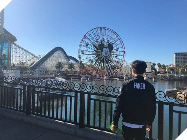 Faker: Bengi có khả năng huấn luyện và hiểu rõ Liên Minh Huyền Thoại, tôi tin anh ấy sẽ là 1 HLV tốt của SKT T1