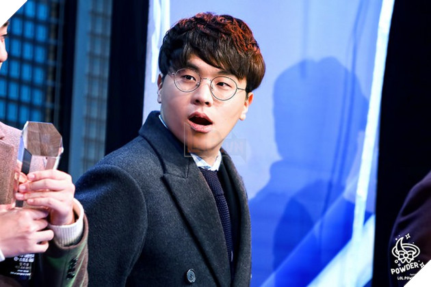 Faker: Bengi có khả năng huấn luyện và hiểu rõ Liên Minh Huyền Thoại, tôi tin anh ấy sẽ là 1 HLV tốt của SKT T1