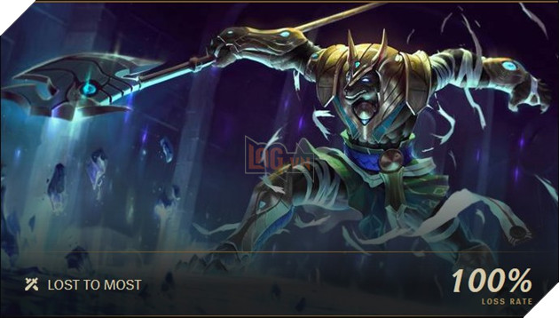 LMHT: Sau tất cả, người ta tìm ra điểm yếu chí mạng của Faker, Thánh Nerf cứ gặp vị tướng này là bại trận