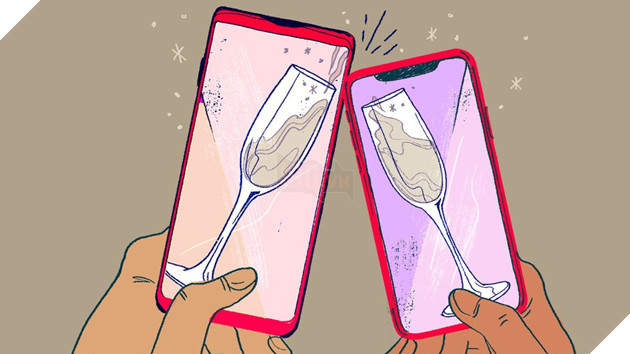 Những mẫu điện thoại hơn 1.000 USD liệu có đáng tiền?