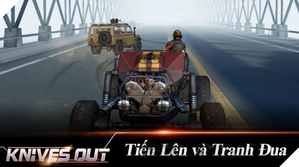 Chỉ trong vòng 1 tháng, PUBG Mobile của NetEase đã vượt ngưỡng 100 triệu lượt tải 