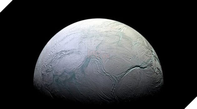 Destiny 2: Rò rỉ chi tiết về bản mở rộng kế tiếp của game 2