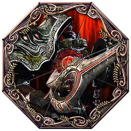 BnS: Chỉ số và hiệu ứng của Vệ Hồn Vua Quạ cho tất cả các class 2