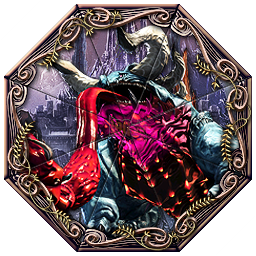 BnS: Chỉ số và hiệu ứng của Vệ Hồn Vua Quạ cho tất cả các class 19