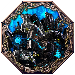 BnS: Chỉ số và hiệu ứng của Vệ Hồn Vua Quạ cho tất cả các class 52