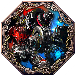 BnS: Chỉ số và hiệu ứng của Vệ Hồn Vua Quạ cho tất cả các class 12