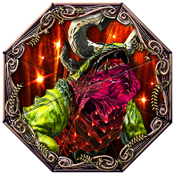 BnS: Chỉ số và hiệu ứng của Vệ Hồn Vua Quạ cho tất cả các class 38