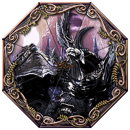 BnS: Chỉ số và hiệu ứng của Vệ Hồn Vua Quạ cho tất cả các class 65