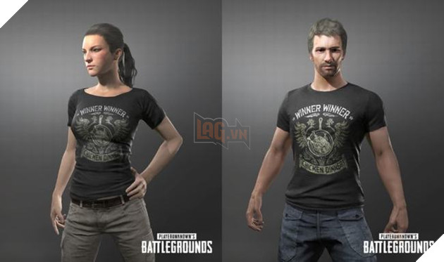 PlayerUnknown's Battlegrounds bán ra hơn 30 triệu bản trên PC và Xbox One 2