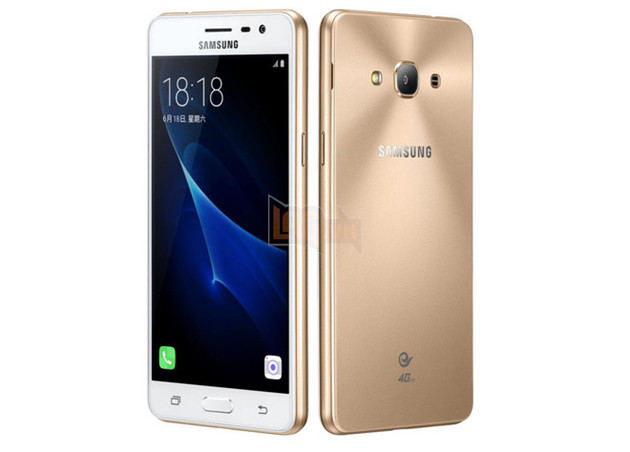 5 mẫu smartphone đáng mua nhất để tặng bố mẹ dịp cuối năm 3