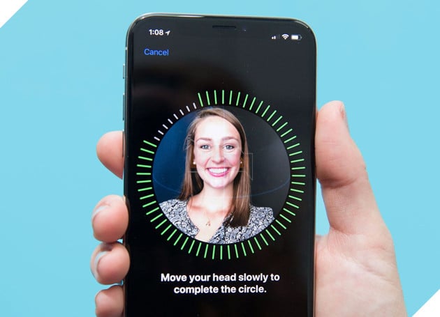 Những mẫu điện thoại hơn 1.000 USD liệu có đáng tiền? 3