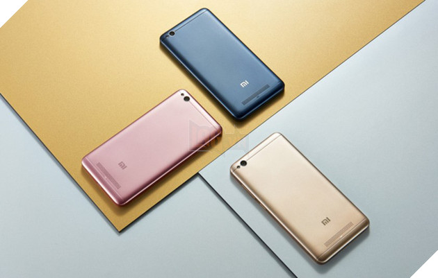 5 mẫu smartphone đáng mua nhất để tặng bố mẹ dịp cuối năm 4