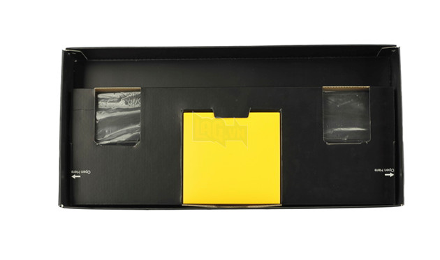  Review Corsair K95 RGB Platinum Gunmetal Speed Switch: Bàn phím cơ max ping cho game thủ  6