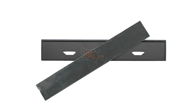  Review Corsair K95 RGB Platinum Gunmetal Speed Switch: Bàn phím cơ max ping cho game thủ  9