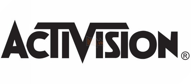 Với hai sản phẩm cực kì thành công, mọi người mong chờ  vào sự phát triển của Activison