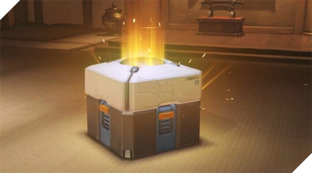 Apple cập nhật hướng dẫn liên quan đến Loot Boxes trong game 2