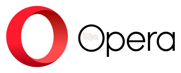 Trình duyệt Opera mới giúp chống mã độc đào tiền ảo