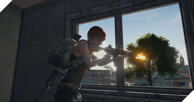 PUBG cán mốc 30 triệu người chơi toàn thế giới, đe dọa vượt mặt Overwatch trong tương lai 4