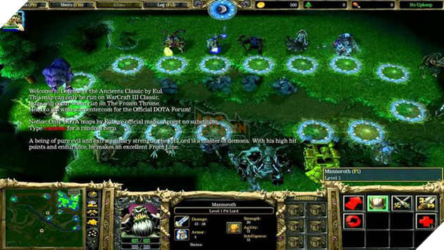 world editor warcraft 3 missing world editor warcraft 3 missing
