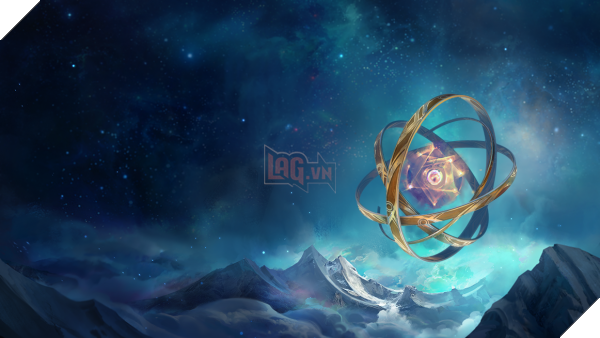 cam hung - dao tac - avatar