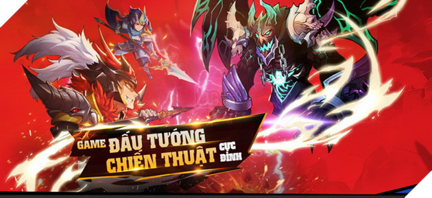 OMG 3Q nhộn nhịp với sự kiện Đại Hội Võ Lâm tìm kiếm người đứng đầu giang hồ 5