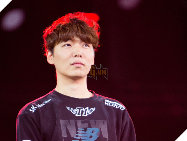 MaRin sẽ về chung mái nhà với Levi?