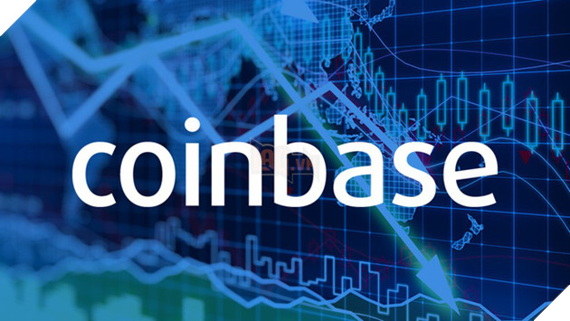 Sàn giao dịch tiền mã hóa lớn nhất nước Mỹ đóng băng tất cả các giao dịch giữa lúc Bitcoin sụt giảm mạnh